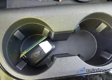 2023 Ford Mustang Mach-E Premium z USA, uszkodzony, nr VIN 3FMTK3R48PMA71173